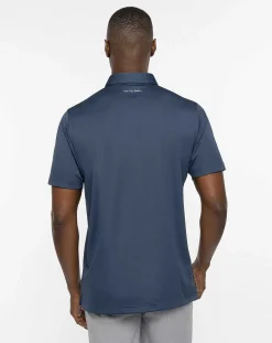 Extra Aloe Polo