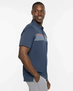 Extra Aloe Polo