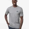 Falltee Tee