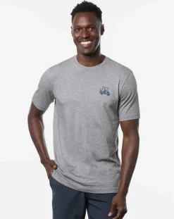Falltee Tee
