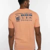Falltee Tee