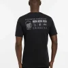 Falltee Tee