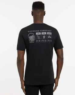 Falltee Tee