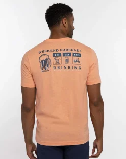 Falltee Tee