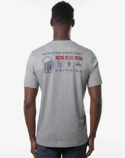 Falltee Tee