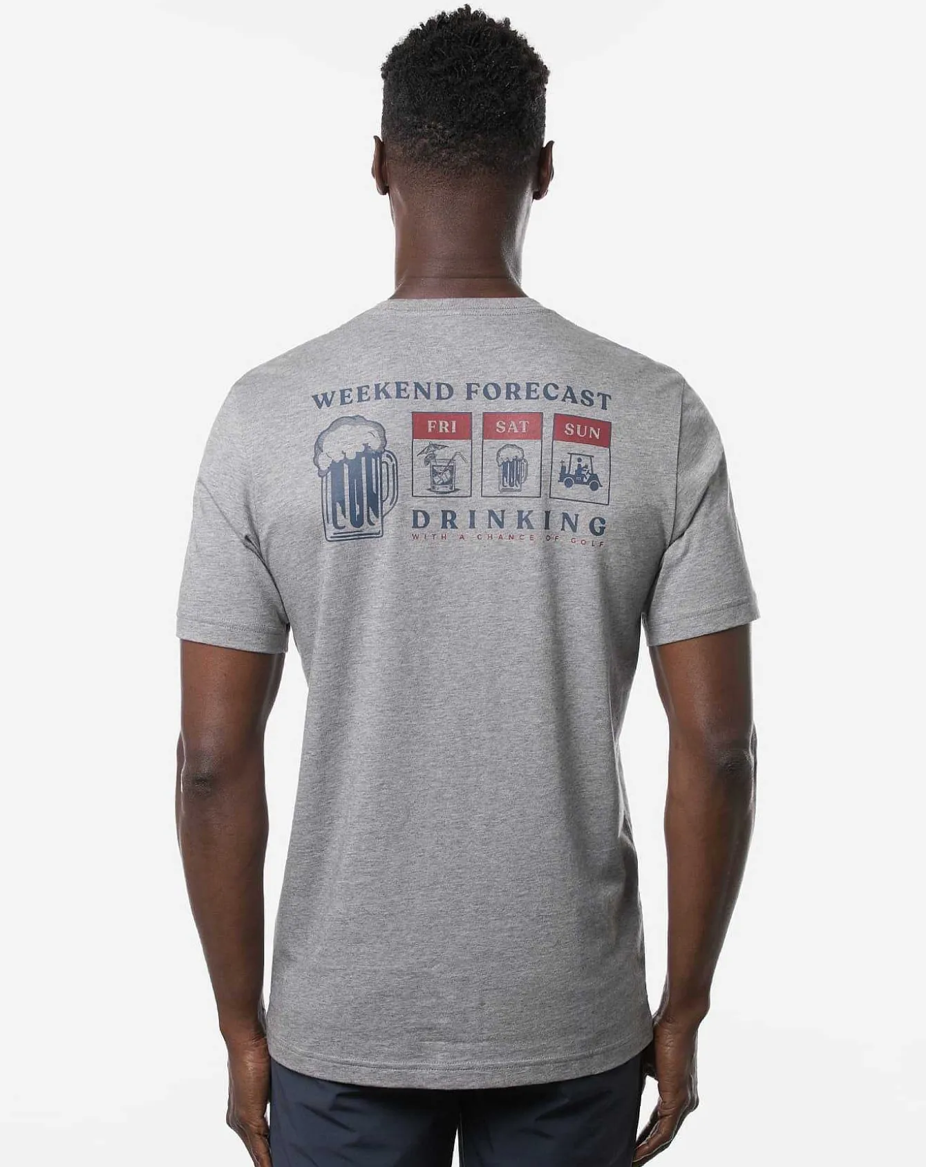Falltee Tee