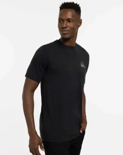 Falltee Tee