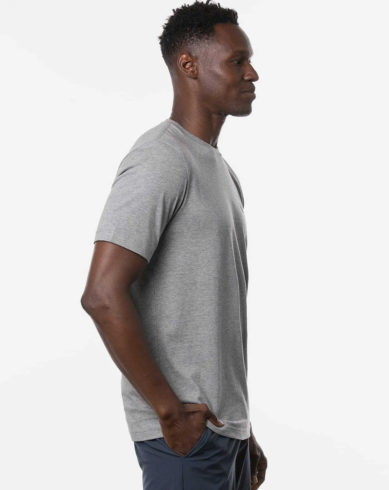 Falltee Tee