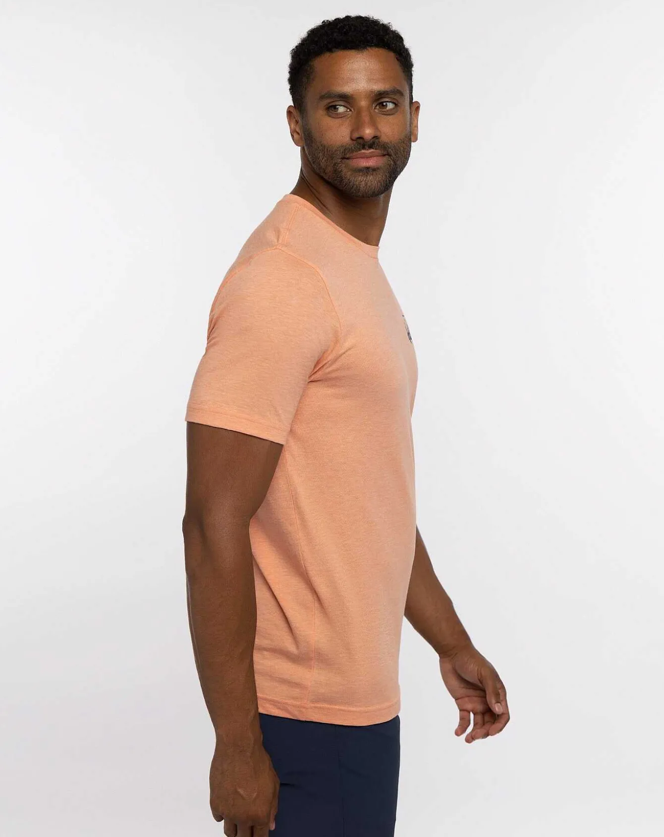 Falltee Tee