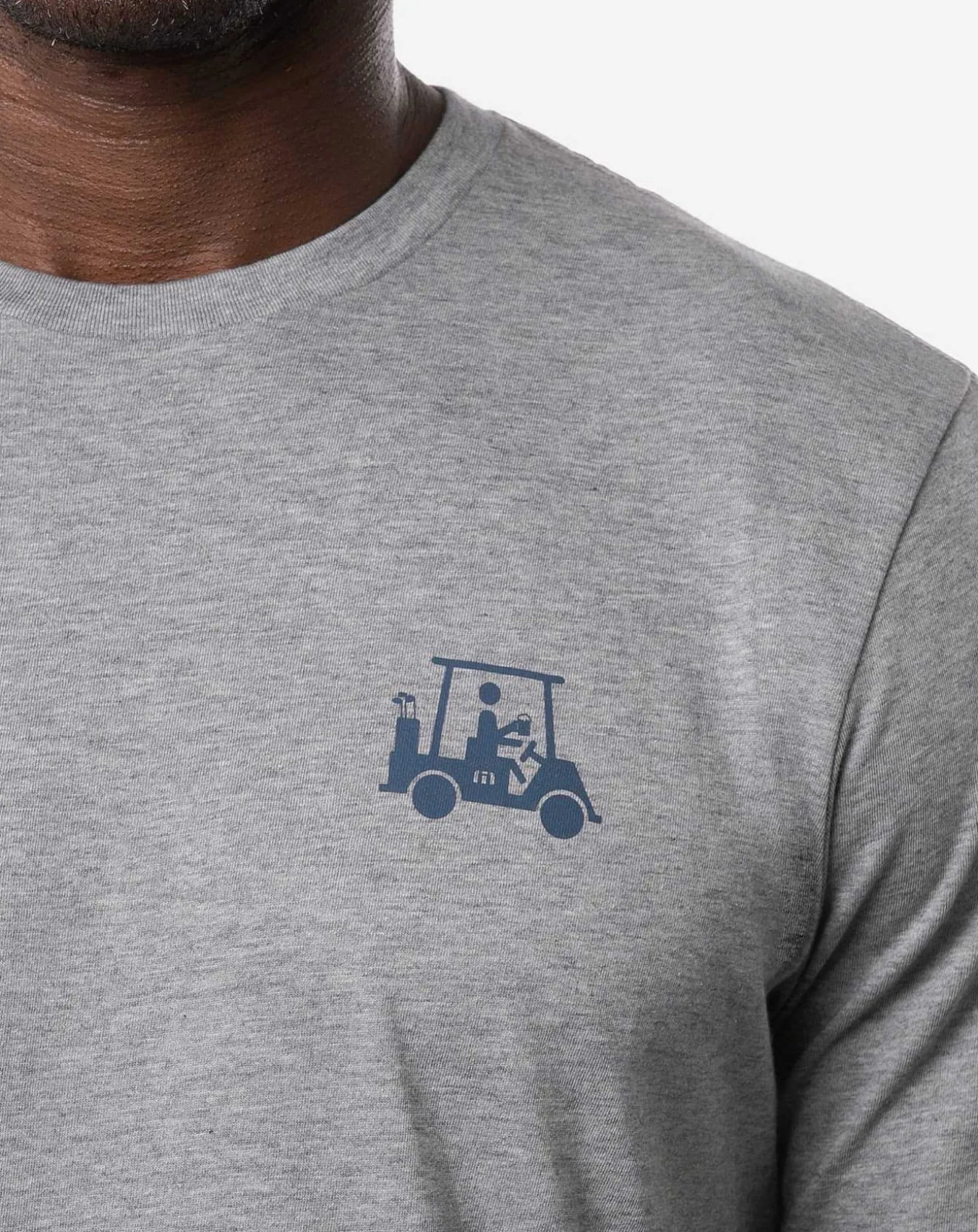 Falltee Tee
