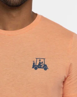 Falltee Tee