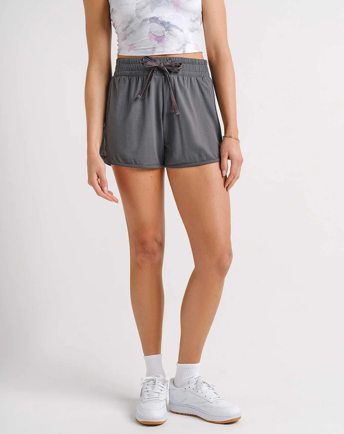Favorite Season Short