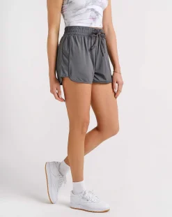 Favorite Season Short