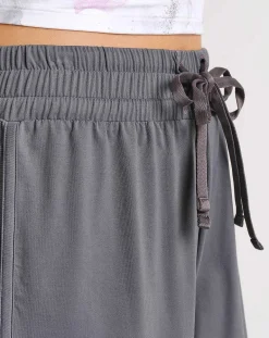 Favorite Season Short