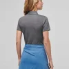 Featherweight Active Polo