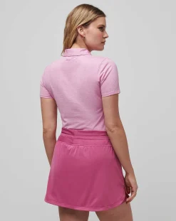 Featherweight Active Polo