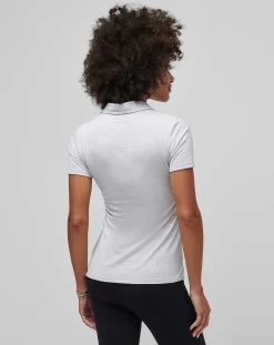 Featherweight Active Polo