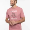 Feeling Loco Tee