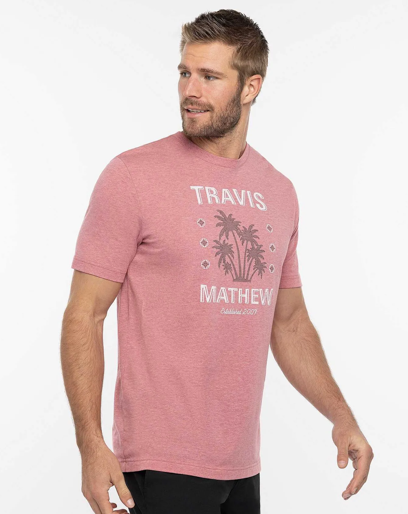 Feeling Loco Tee
