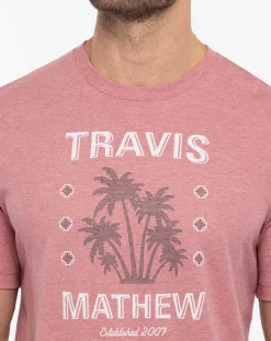 Feeling Loco Tee