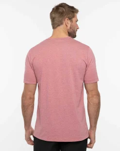 Feeling Loco Tee