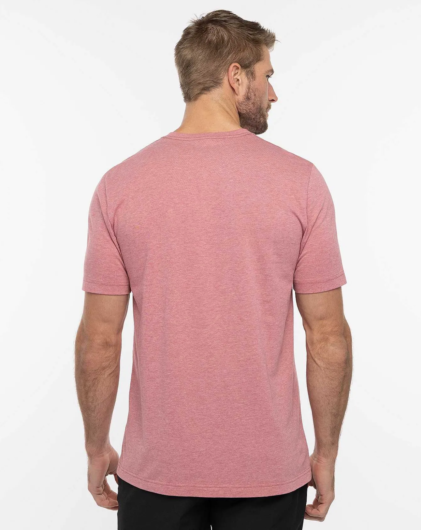 Feeling Loco Tee