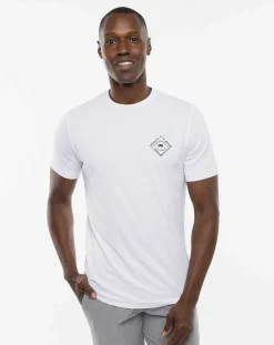 Fern Canyon Tee