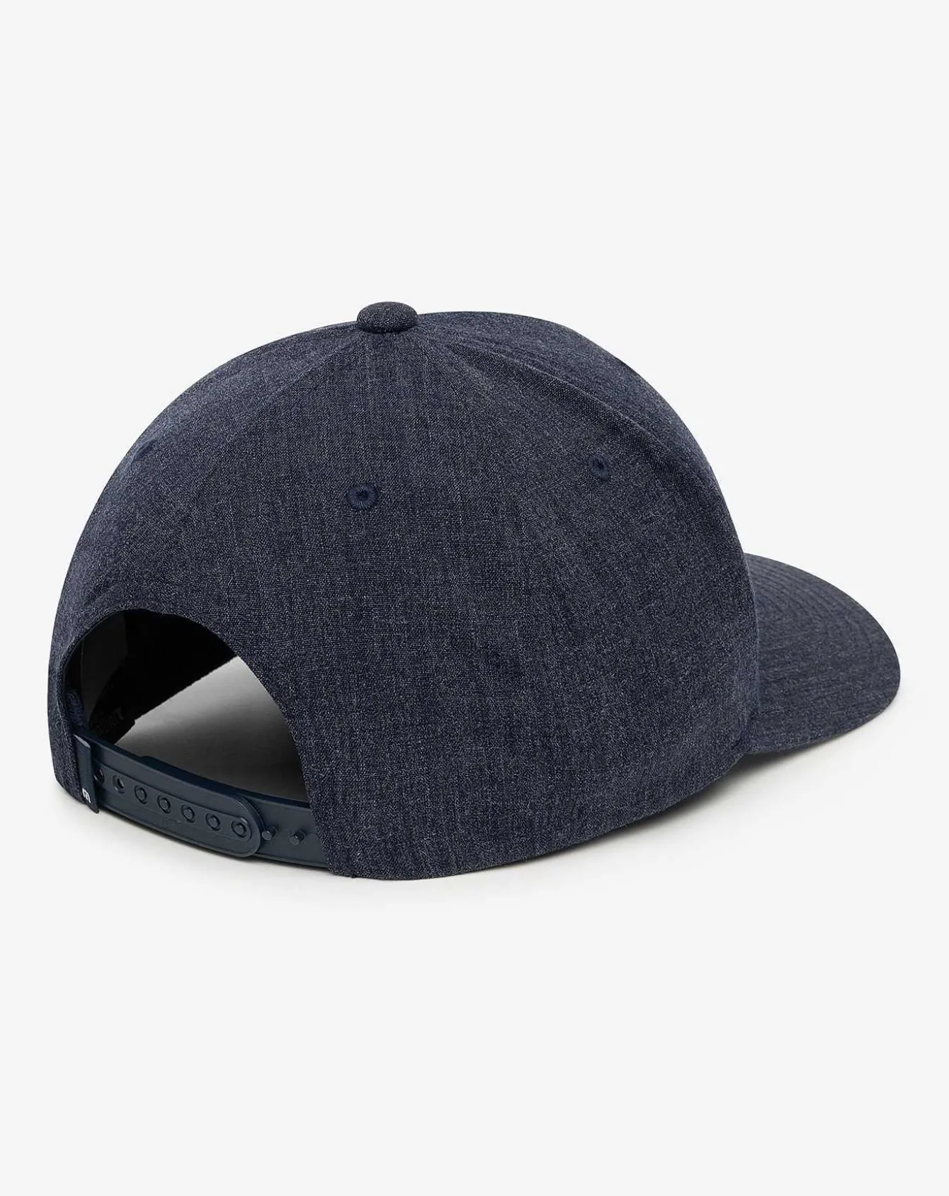 Festival Snapback Hat