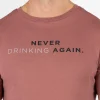 Finest Bottle Tee