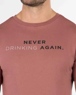 Finest Bottle Tee