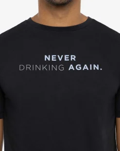 Finest Bottle Tee
