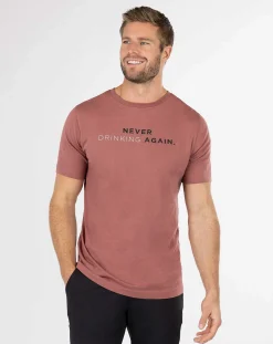 Finest Bottle Tee