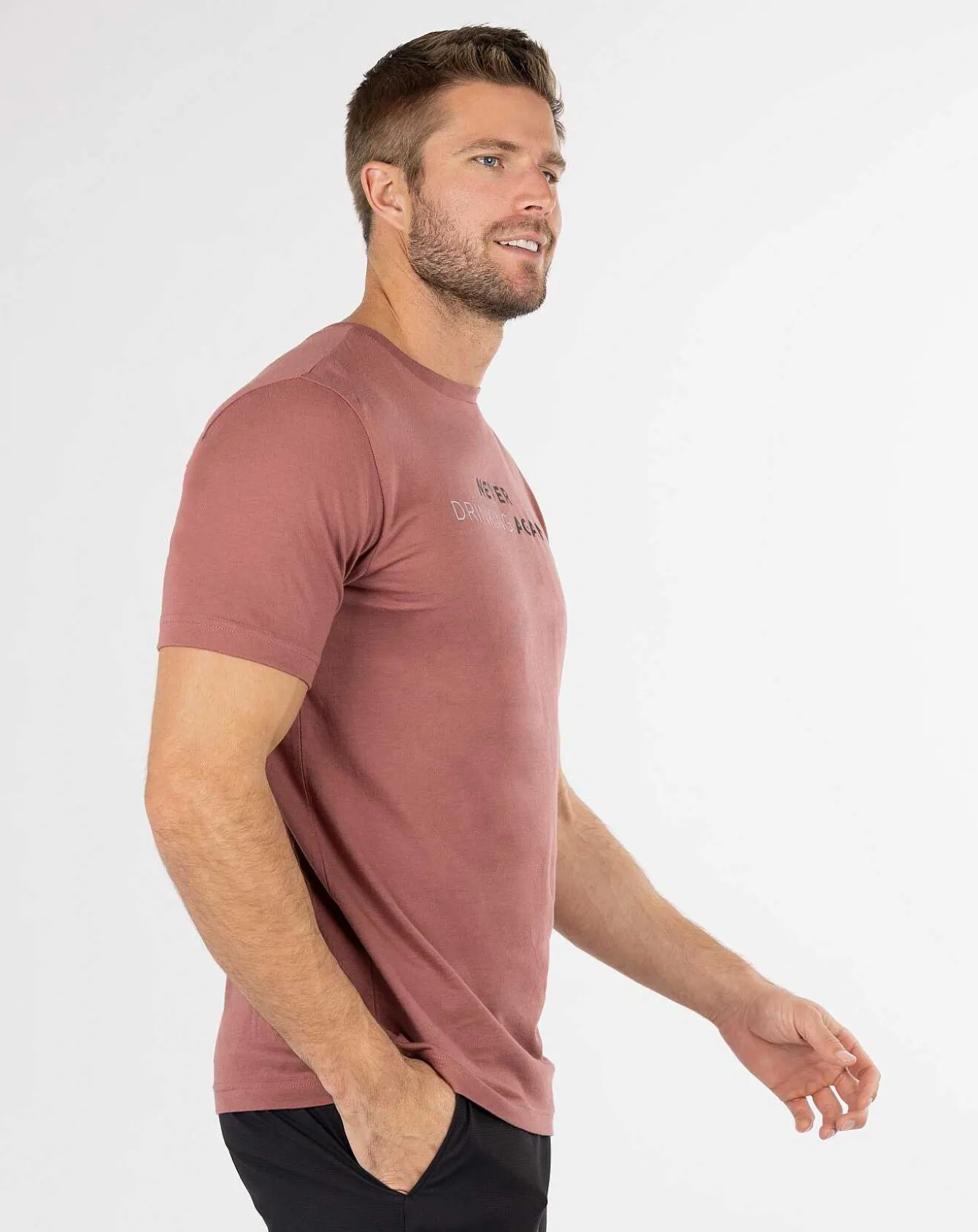 Finest Bottle Tee
