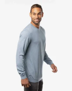 Fink 2.0 Crewneck
