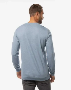 Fink 2.0 Crewneck