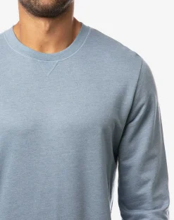 Fink 2.0 Crewneck