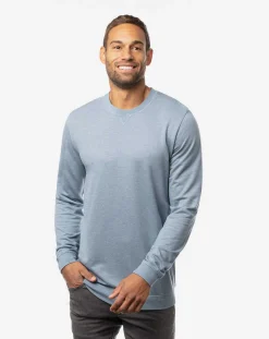 Fink 2.0 Crewneck
