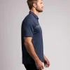 Flamingo Flamingo Polo