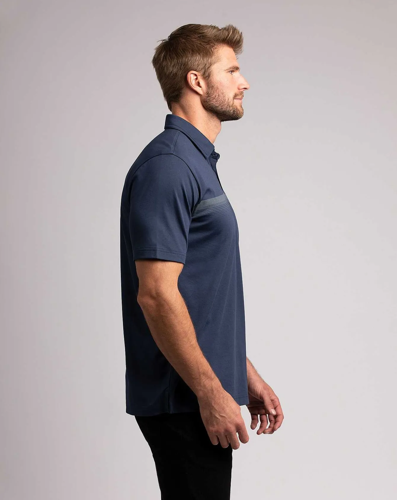 Flamingo Flamingo Polo