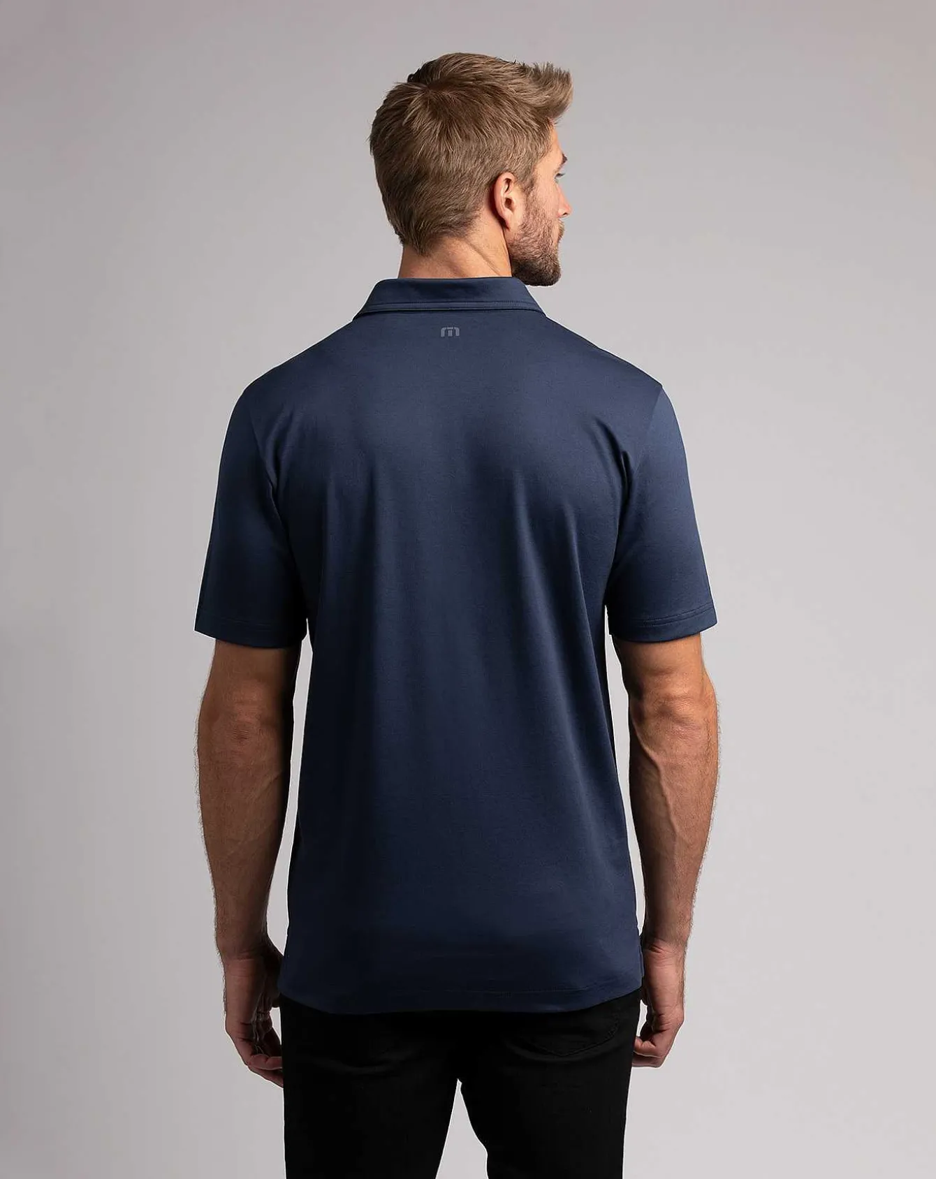 Flamingo Flamingo Polo