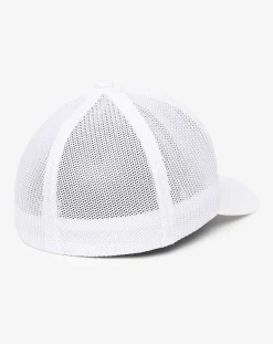 Flavor Kick Fitted Hat