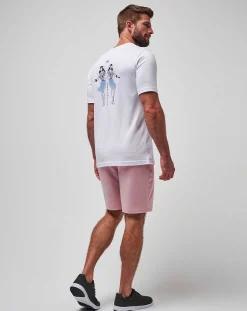 Flying Standby Tee