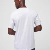 Foam Paths Tee
