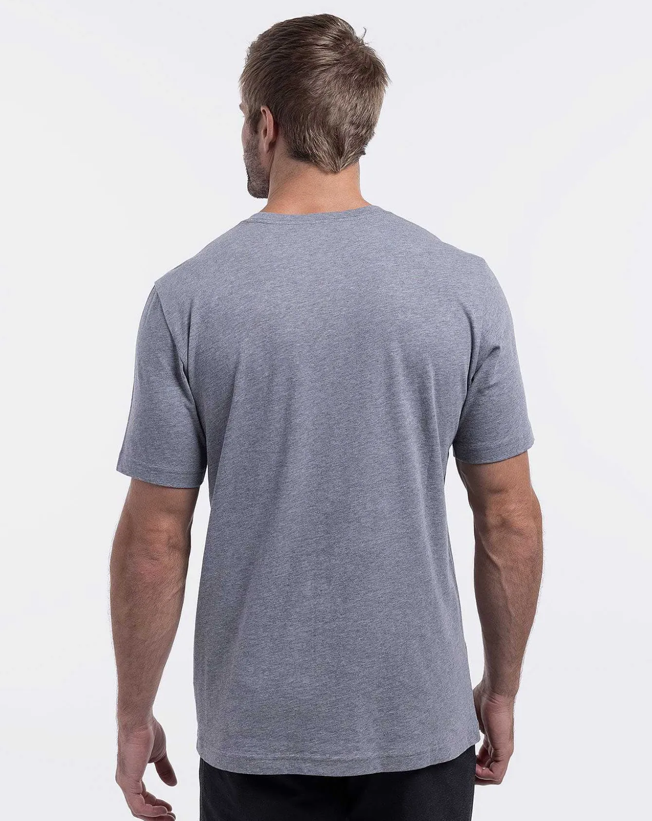 Fourwinds Tee