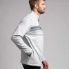 Free Entry Quarter Zip