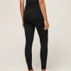 Friday Ponte Pocket Legging