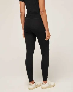 Friday Ponte Pocket Legging