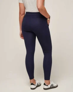 Friday Ponte Pocket Legging