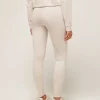 Friday Ponte Pocket Legging