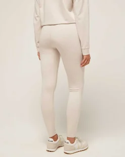 Friday Ponte Pocket Legging